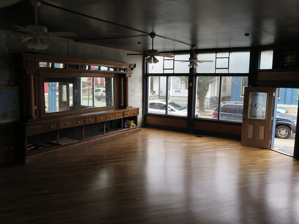 storefront_floor_done_IMG_0028